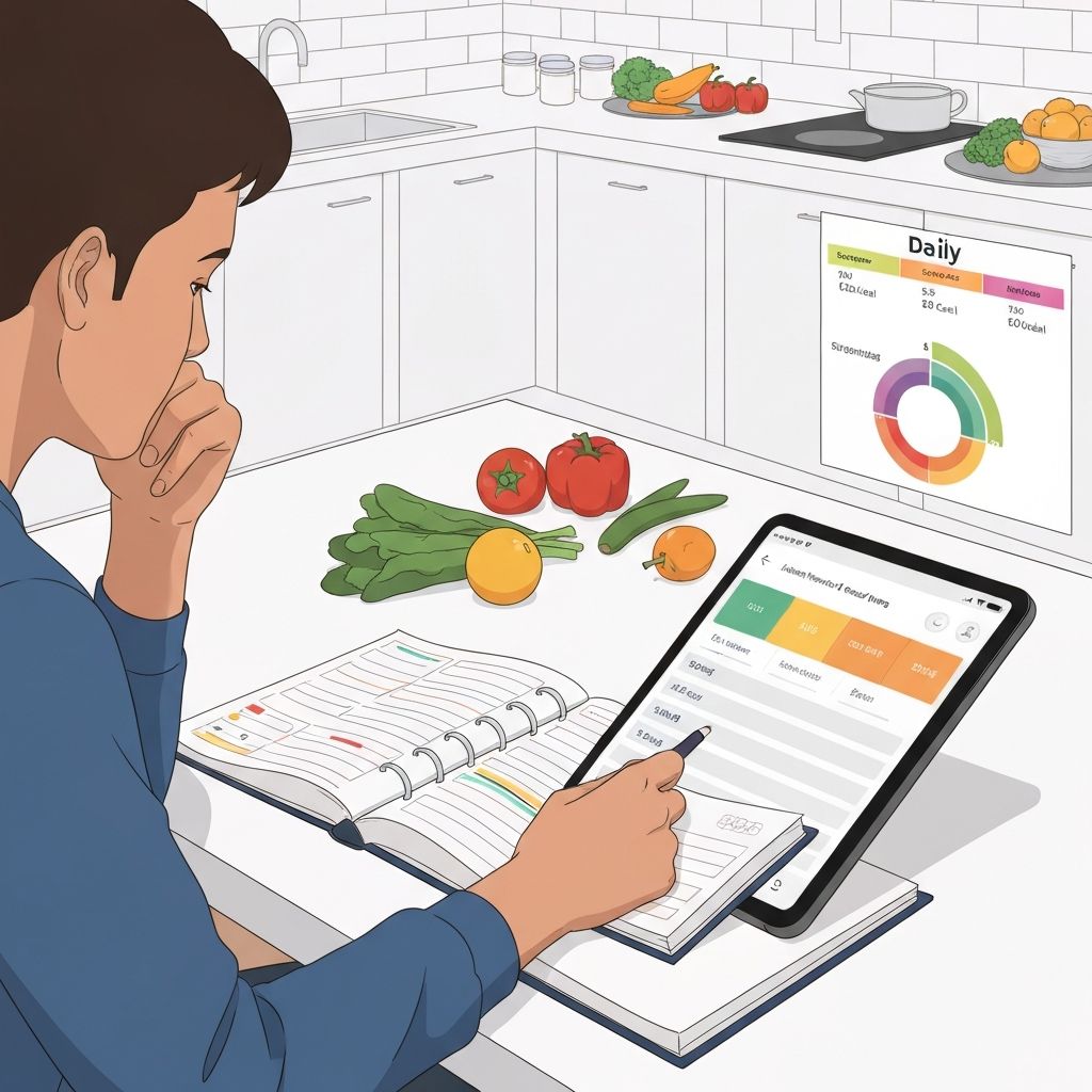 Κατανόηση μοτίβων