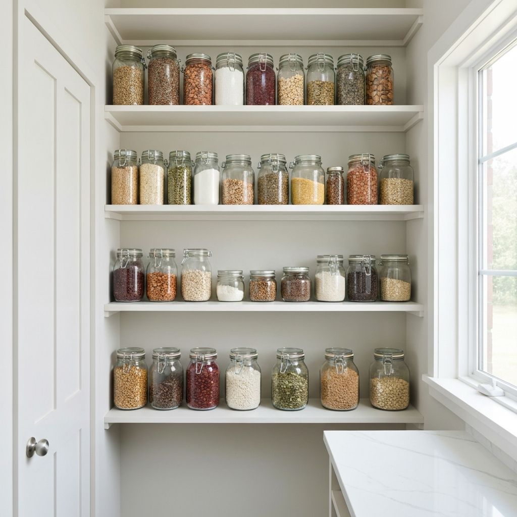 Διατροφικά μοτίβα